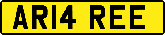 AR14REE