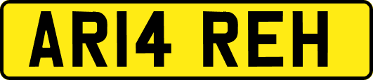 AR14REH