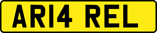 AR14REL