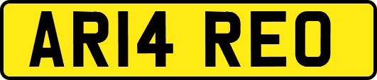 AR14REO