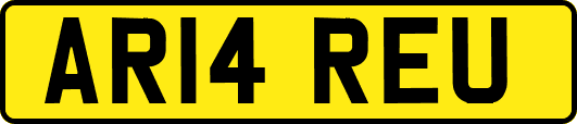 AR14REU
