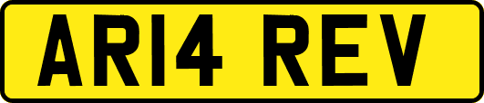 AR14REV