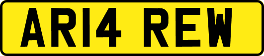 AR14REW