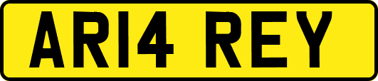 AR14REY