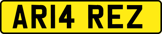 AR14REZ