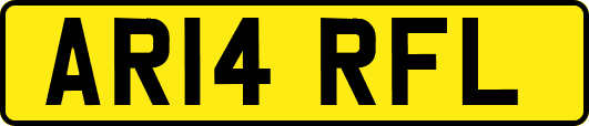 AR14RFL
