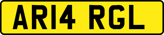 AR14RGL