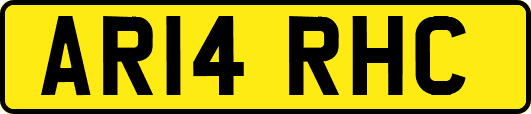AR14RHC