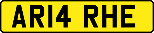 AR14RHE