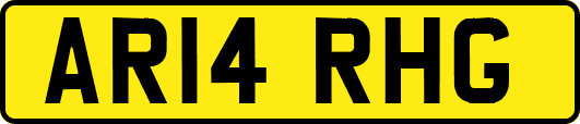 AR14RHG