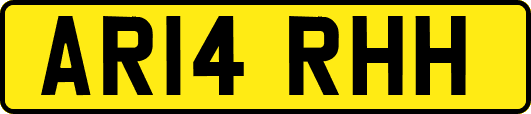 AR14RHH