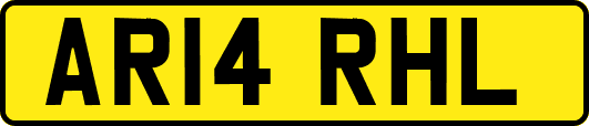 AR14RHL