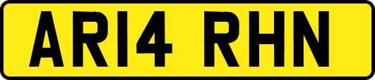 AR14RHN