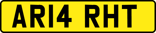 AR14RHT
