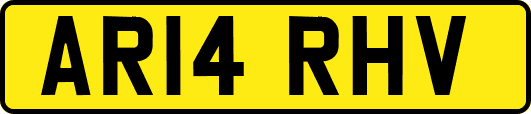 AR14RHV