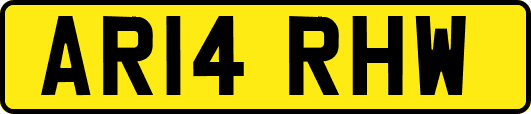 AR14RHW