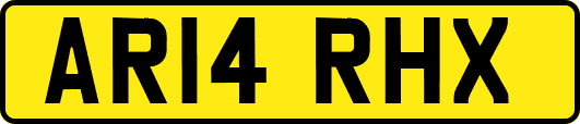 AR14RHX