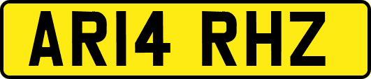 AR14RHZ