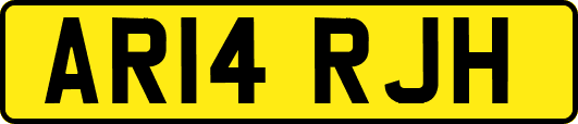 AR14RJH