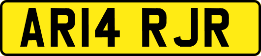 AR14RJR