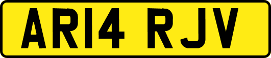 AR14RJV