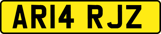 AR14RJZ