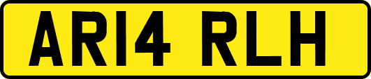 AR14RLH