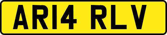 AR14RLV