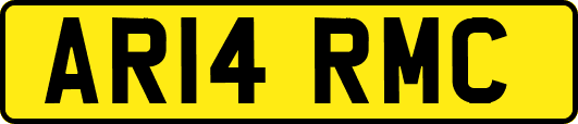 AR14RMC