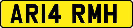 AR14RMH