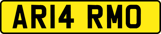 AR14RMO