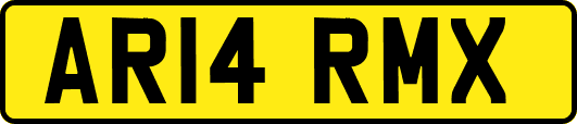 AR14RMX