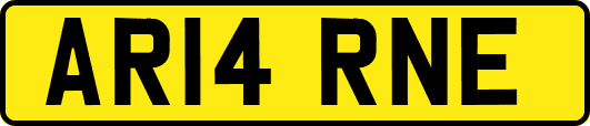 AR14RNE