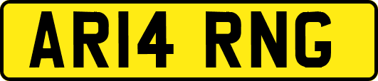 AR14RNG