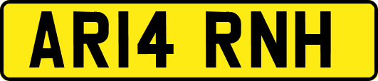 AR14RNH