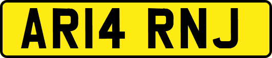 AR14RNJ