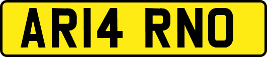 AR14RNO