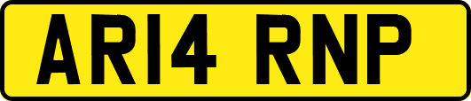 AR14RNP