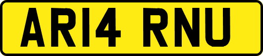 AR14RNU