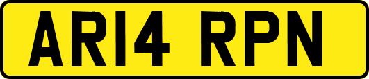 AR14RPN
