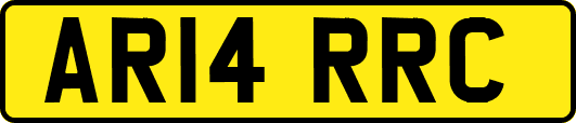 AR14RRC