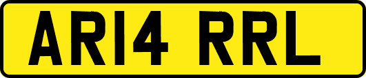 AR14RRL