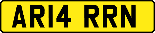 AR14RRN