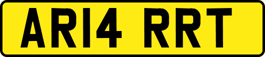 AR14RRT
