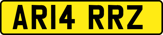 AR14RRZ