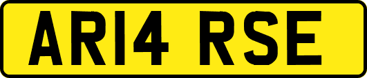 AR14RSE