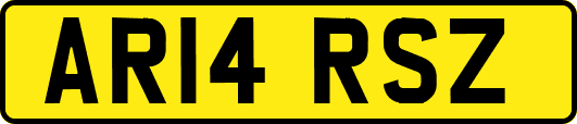AR14RSZ