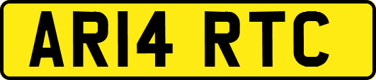 AR14RTC