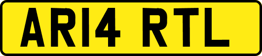 AR14RTL