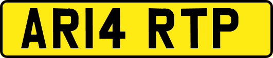 AR14RTP